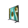 Sharp 42CF5E 42” (106cm) Full HD TV