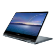 Asus Zenbook Flip UX363EA-HP461W Pine Grey