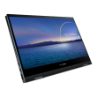 Asus Zenbook Flip UX363EA-HP461W Pine Grey