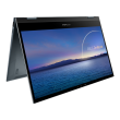 Asus Zenbook Flip UX363EA-HP461W Pine Grey