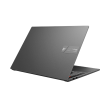 Asus Vivobook Pro 16X OLED N7600PC-L2029X Earl Grey