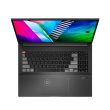 Asus Vivobook Pro 16X OLED N7600PC-L2029X Earl Grey