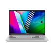 Asus Vivobook Pro 16X OLED N7600PC-L2012X Cool Silver