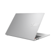 Asus Vivobook Pro 16X OLED N7600PC-L2012X Cool Silver