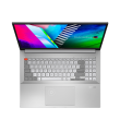 Asus Vivobook Pro 16X OLED N7600PC-L2012X Cool Silver