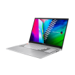 Asus Vivobook Pro 16X OLED N7600PC-L2012X Cool Silver