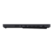 Asus ProArt Studiobook Pro 16 OLED W7600H5A-L2014X Star Black