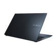 Asus Vivobook Pro 15 OLED K3500PA-L1042W Quiet Blue