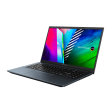 Asus Vivobook Pro 15 OLED K3500PA-L1042W Quiet Blue