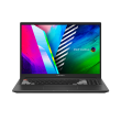Asus Vivobook Pro 16X OLED M7600QC-L2063X Black