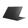 Asus Vivobook Pro 16X OLED M7600QC-L2063X Black