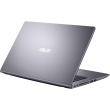 Asus X515FA-BQ059T  Slate Grey