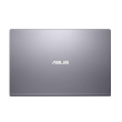Asus X515FA-BQ059T  Slate Grey