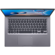Asus X515FA-BQ059T  Slate Grey