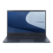 Asus ExpertBook B5 Star Black