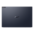 Asus ExpertBook B5 Star Black