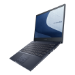 Asus ExpertBook B5 Star Black