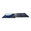 Asus ExpertBook B5 Star Black