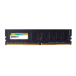 Silicon Power SP016GBLFU320X02 16 GB