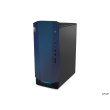 Lenovo IdeaCentre Gaming5 14ACN6 Desktop PC