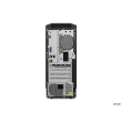 Lenovo IdeaCentre Gaming5 14ACN6 Desktop PC