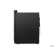 Lenovo IdeaCentre Gaming5 14ACN6 Desktop PC