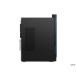 Lenovo IdeaCentre Gaming5 14ACN6 Desktop PC