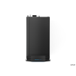 Lenovo IdeaCentre Gaming5 14ACN6 Desktop PC