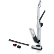 Bosch Vacuum Cleaner BBH3ALL28 Cordless operating