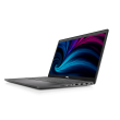 Dell Latitude 3520  Black