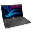 Dell Latitude 3520  Black