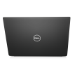 Dell Latitude 3520  Black