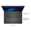 Dell Latitude 3520  Black