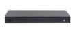 DAHUA S3218-16ET-135 Switch type Unmanaged Switch layer L2
