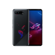 Asus ROG Phone 5S ZS676KS Phantom Black