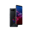 Asus ROG Phone 5S ZS676KS Phantom Black