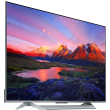 Xiaomi Mi QLED TV Q1 75" (189 cm)