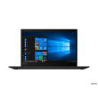 Lenovo ThinkPad T14s (Gen 1) Black