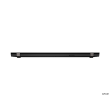 Lenovo ThinkPad T14s (Gen 1) Black