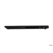 Lenovo ThinkPad T14s (Gen 1) Black