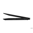 Lenovo ThinkPad T14s (Gen 1) Black