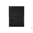 Lenovo ThinkPad T14s (Gen 1) Black