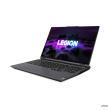 Lenovo Legion 5 Pro 16ACH6H Black