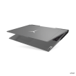 Lenovo Legion 5 Pro 16ACH6H Black
