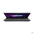 Lenovo Legion 5 Pro 16ACH6H Black