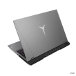 Lenovo Legion 5 Pro 16ACH6H Black
