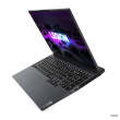 Lenovo Legion 5 Pro 16ACH6H Black