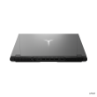 Lenovo Legion 5 Pro 16ACH6H Black