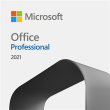 Microsoft 269-17186
