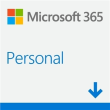 Microsoft QQ2-00012 M365 Personal